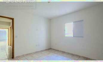 Imagem 4: Santo André - Casa Padrão - Parque das Nações