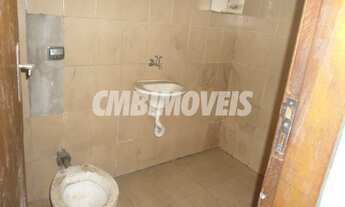 Imagem 7: Barracão - Vila Industrial - Campinas