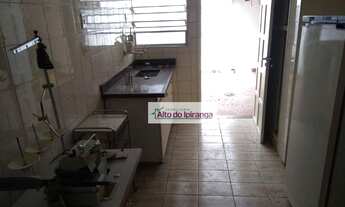 Imagem 7: Sobrado à venda, 120 m² por R$ 545.000,00 - Ipiranga - São Paulo/SP