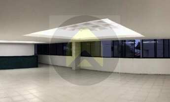 Imagem 7: Edf. Monet Apartamento com 3 dormitórios