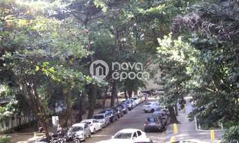 Imagem 2: Rio de Janeiro - Apartamento Padrão - Barra da Tijuca