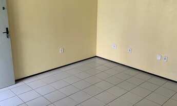 Imagem 3: Alugo escritórios comerciais com amplo estacionamento