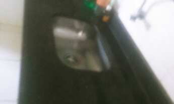 Imagem: Morumbi prive