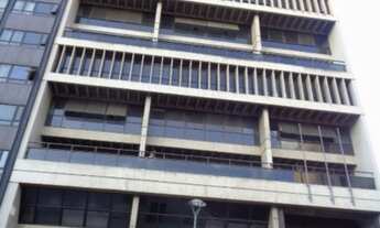 Imagem 3: Sala - Centro - Campinas