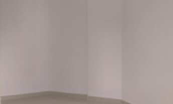 Imagem 4: Apartamento para aluguel com 55 metros quadrados com 2 quartos em Bandeiras - Osasco - SP