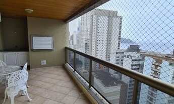 Imagem 4: Apartamento no centro de Balneário Camboriú