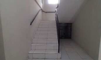 Imagem 3: Apartamento com 2 dormitórios à venda, 50 m² por R$ 55.000 - Serrotão - Campina Grande/PB