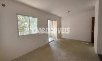 Imagem 4: Apartamento - Parque Fazendinha - Campinas