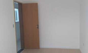 Imagem 4: Apartamento sem Condomínio para Venda em Santo André, Vila Cecília Maria, 2 dormitórios, 1