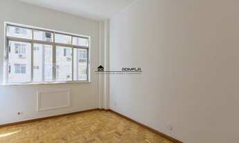 Imagem 5: Homer Captações] --2221827