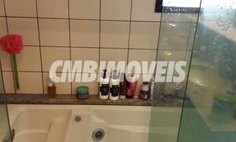 Imagem 7: Apartamento - Cambuí - Campinas