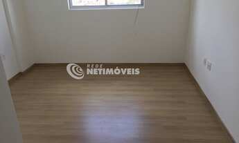 Imagem: Venda Apartamento 4 quartos Caiçaras Belo