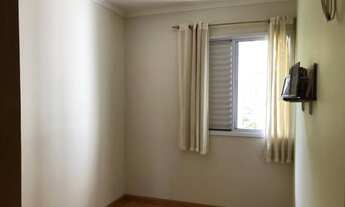 Imagem 3: Venda Residential / Sobrado Parada Inglesa São Paulo