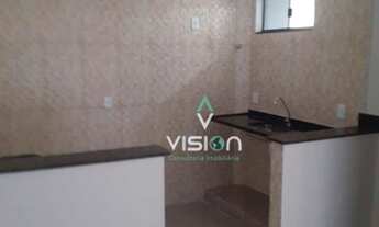 Imagem 7: Apartamento 1 Quarto no Riacho Fundo