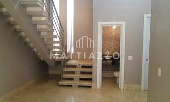 Imagem: LIMEIRA - Casa de Condomínio - Jardim Dos