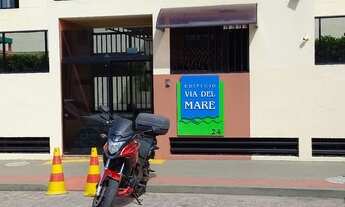 Imagem 3: Vendo Via Delmare, 3/4, sendo 01.suite, 02 vagas, nascente com planejados