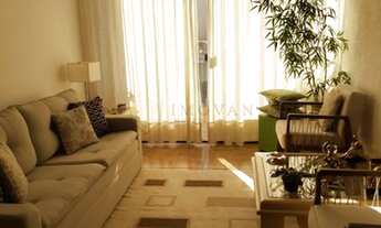 Imagem 4: Ribeirão Preto - Apartamento Padrão - Jardim Irajá