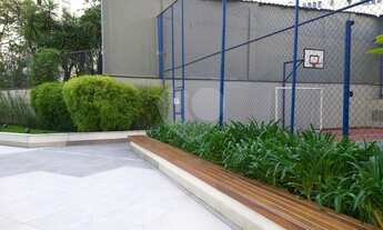 Imagem 5: Lindo apartamento - Bairro nobre de São Paulo