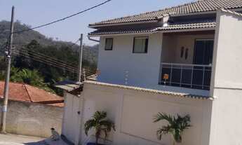 Imagem 2: BEM perto do ParK Shopping!! Terrenos, Campo Grande / Cantagalo! Prontos / Poucos! ZAPP!!