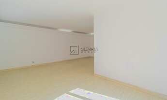 Imagem 6: Venda Apartamento 2 Dormitórios - 122 m² Cerqueira César