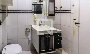 Imagem 4: APARTAMENTO RESIDENCIAL em SÃO PAULO - SP, SANTA EFIGÊNIA