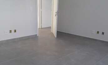 Imagem: Sala - Cambuí - Campinas