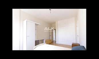 Imagem 7: Studio de 350m na Pç da República