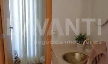 Imagem 4: Casa - Condomínio Village Visconde de Itamaracá - Valinhos