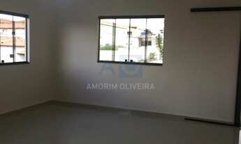 Imagem 2: Casa de Condomínio 5 quartos sendo 3 suítes - Colônia Agrícola Samambaia