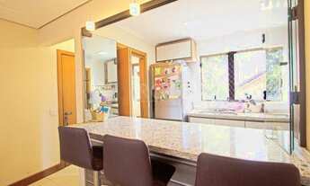 Imagem 7: Porto Alegre - Apartamento Padrão - Medianeira