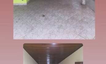 Imagem 6: Casa em curuça Chácara com venda por R$130.000