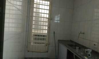 Imagem 4: Barracão - Jardim Novo Campos Elíseos - Campinas