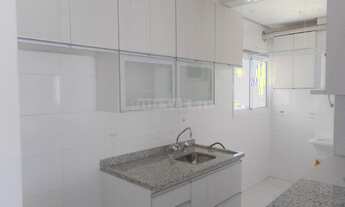 Imagem 7: São Paulo - Apartamento Padrão - Pinheiros