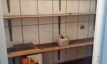 Imagem 6: SOROCABA - Apartamento Padrão - Jardim Piratininga