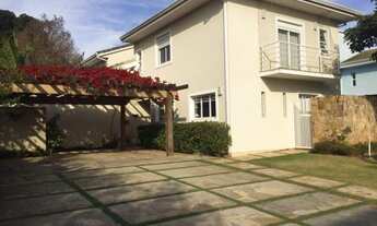 Imagem 1: COTIA - Casa de Condomínio - GRANJA VIANA