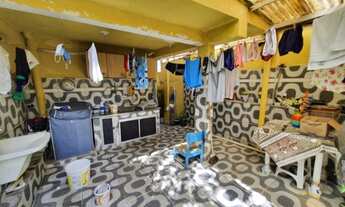 Imagem 7: Casa 3/4 Cidade Nova