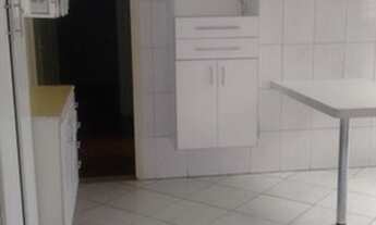 Imagem 3: VILA CARDIA - PROXIMO AO SESC