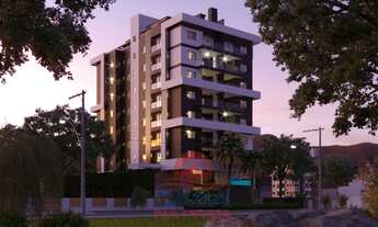 Imagem 7: REF. 097 - Ed. Marselha