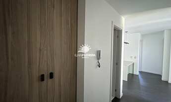 Imagem 6: FLORIANóPOLIS - Apartamento Padrão - Itacorubi