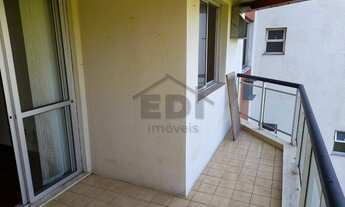 Imagem 2: Apartamento à venda no bairro Icaraí - Niterói/RJ