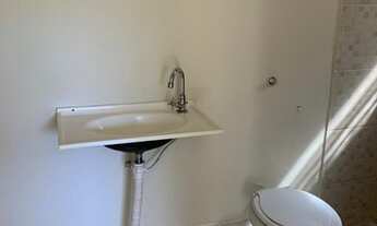 Imagem 4: Vendo lindo apartamento