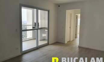 Imagem 5: APARTAMENTO PARA LOCAÇÃO NO CONDOMÍNIO PARQUE FIRENZE!