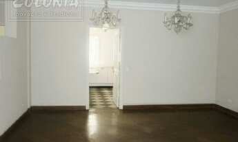 Imagem 3: Barueri - Casa Padrão - Alphaville Residencial Zero