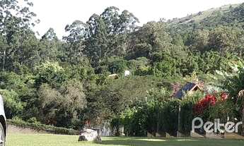 Imagem 4: PORTO ALEGRE - Terreno Padrão - Aberta dos Morros