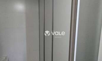 Imagem 4: Apartamento com 2 dormitórios para alugar por R$ 2.700/mês - 107 Norte - Palmas/TO