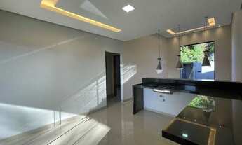 Imagem 3: Casa para venda em Santana - São Paulo - SP