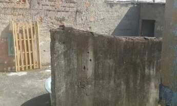 Imagem 2: Terreno Terreno / lote com venda por R$60.000