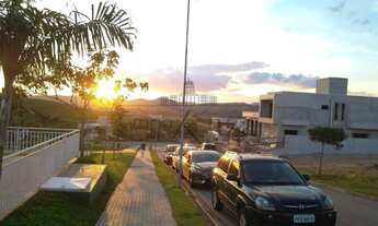 Imagem 4: Lote/Terreno para venda possui 451 metros quadrados em Urbanova - São José dos Campos - SP