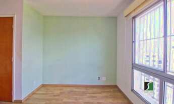 Imagem 4: Apartamento com 2 dormitórios à venda, 72 m² por R$ 780.000,00 - Pinheiros - São Paulo/SP