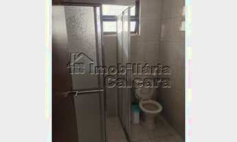 Imagem 5: Praia Grande - Casa Padrão - Solemar